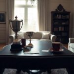 colton underwood discusses online criticism from the traitors 1770586192