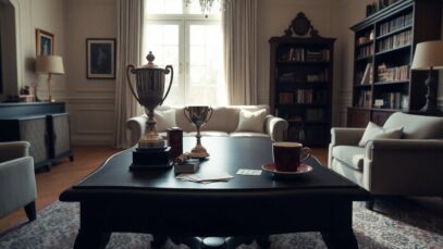 colton underwood discusses online criticism from the traitors 1770586192