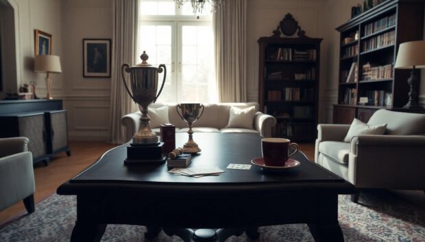 colton underwood discusses online criticism from the traitors 1770586192