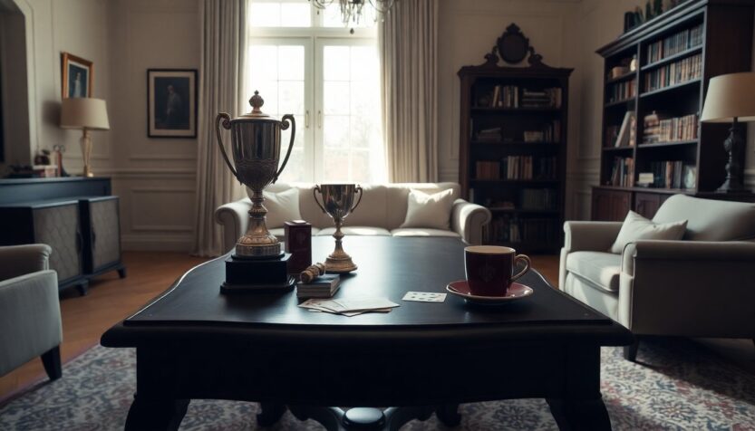 colton underwood discusses online criticism from the traitors 1770586192