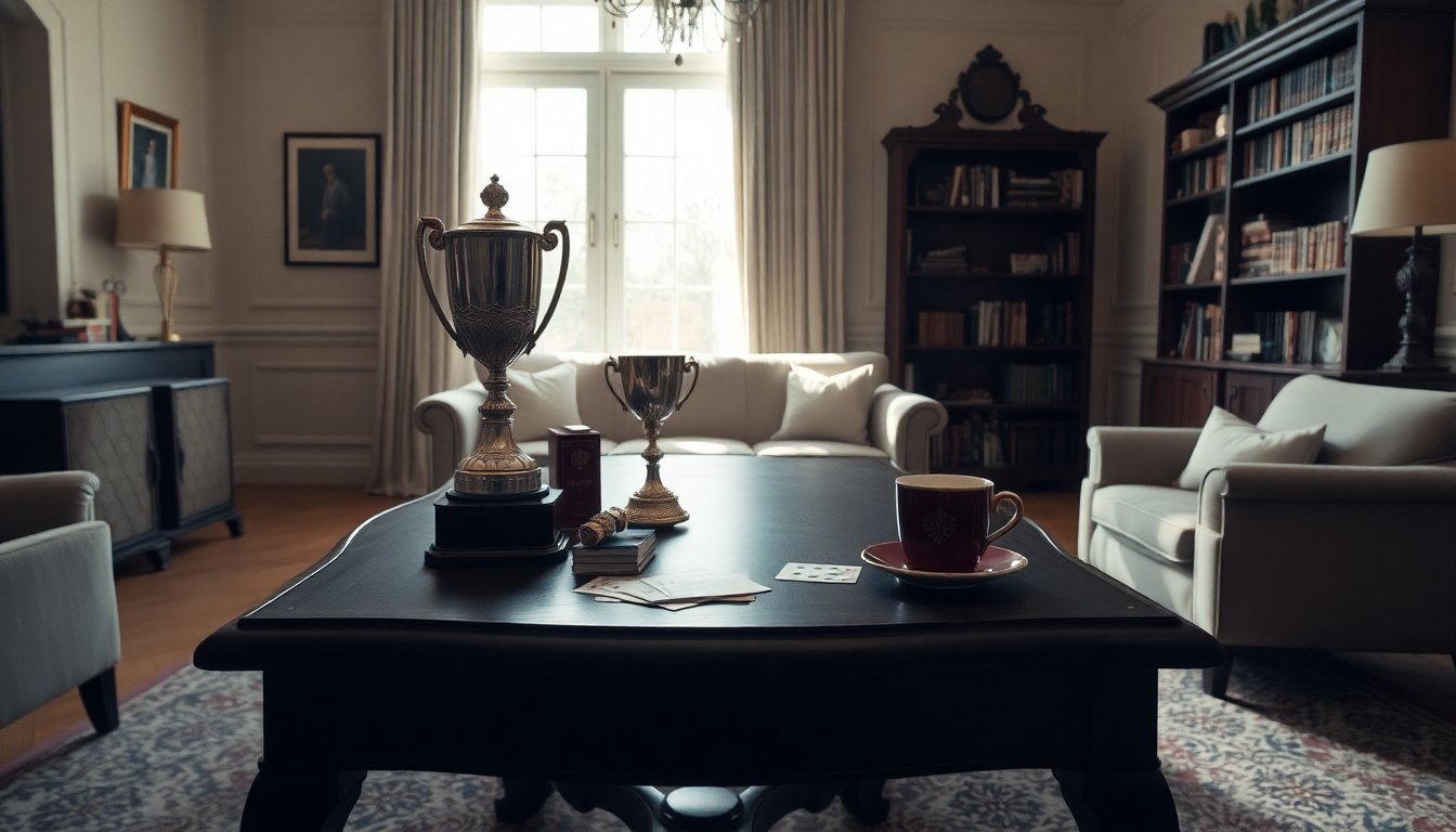 colton underwood discusses online criticism from the traitors 1770586192