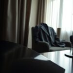 complete ranking of every song on charli xcxs wuthering heights 1771209634