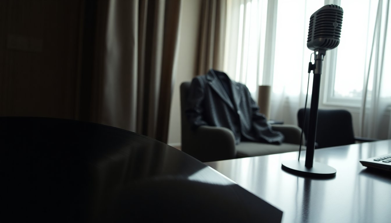 complete ranking of every song on charli xcxs wuthering heights 1771209634