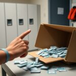 condom shortage at milan cortina 2026 athletes village raises questions about supply 1771034150