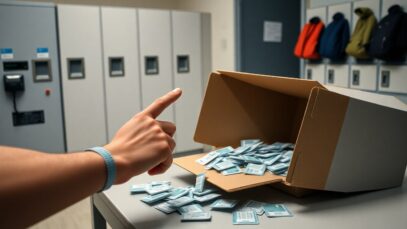 condom shortage at milan cortina 2026 athletes village raises questions about supply 1771034150