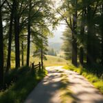 conquering anxiety effective strategies for achieving inner peace 1770843072