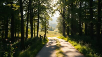 conquering anxiety effective strategies for achieving inner peace 1770843072