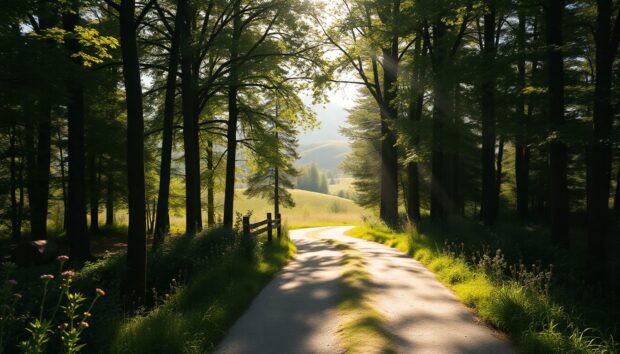 conquering anxiety effective strategies for achieving inner peace 1770843072