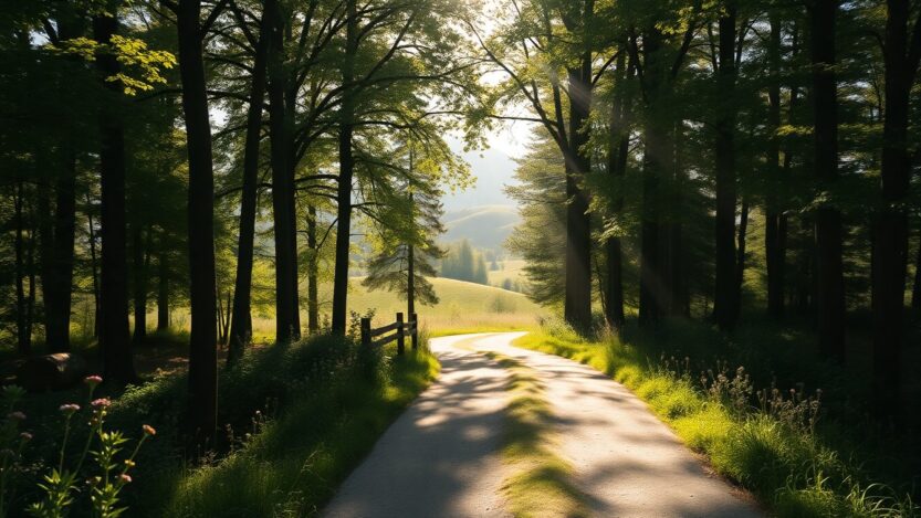 conquering anxiety effective strategies for achieving inner peace 1770843072