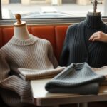 cozy sweater picks inspired by when harry met sally 1770977848