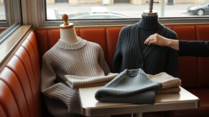 cozy sweater picks inspired by when harry met sally 1770977848