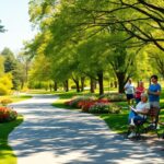 craft your ideal retirement journey a choose your own adventure guide 1770479852