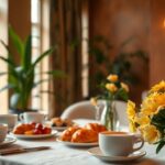 crafting unforgettable birthday celebrations with your loved ones 1770131801