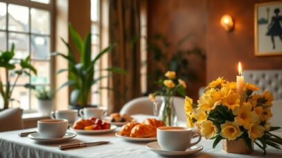 crafting unforgettable birthday celebrations with your loved ones 1770131801