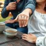 creative date ideas for every stage of a relationship 1771090003