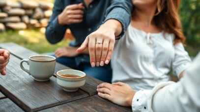 creative date ideas for every stage of a relationship 1771090003