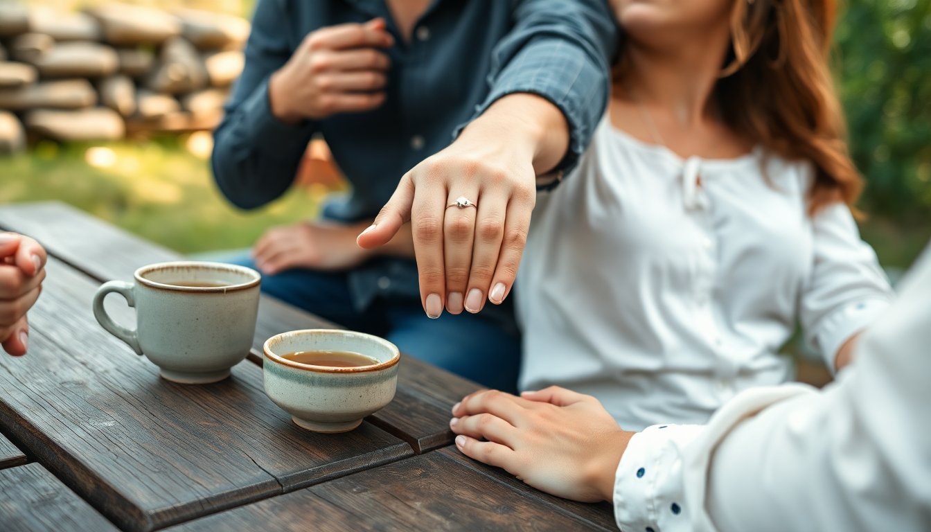creative date ideas for every stage of a relationship