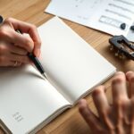 creative habits after 60 writing and music for purpose and peace 1770928439