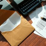 creative job applications housing obsession and a new bonham neighborhood 1771264880