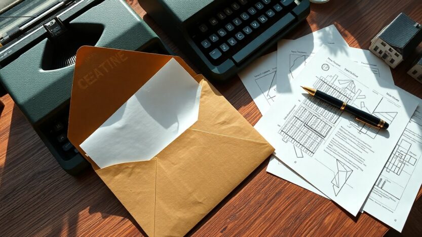 creative job applications housing obsession and a new bonham neighborhood 1771264880