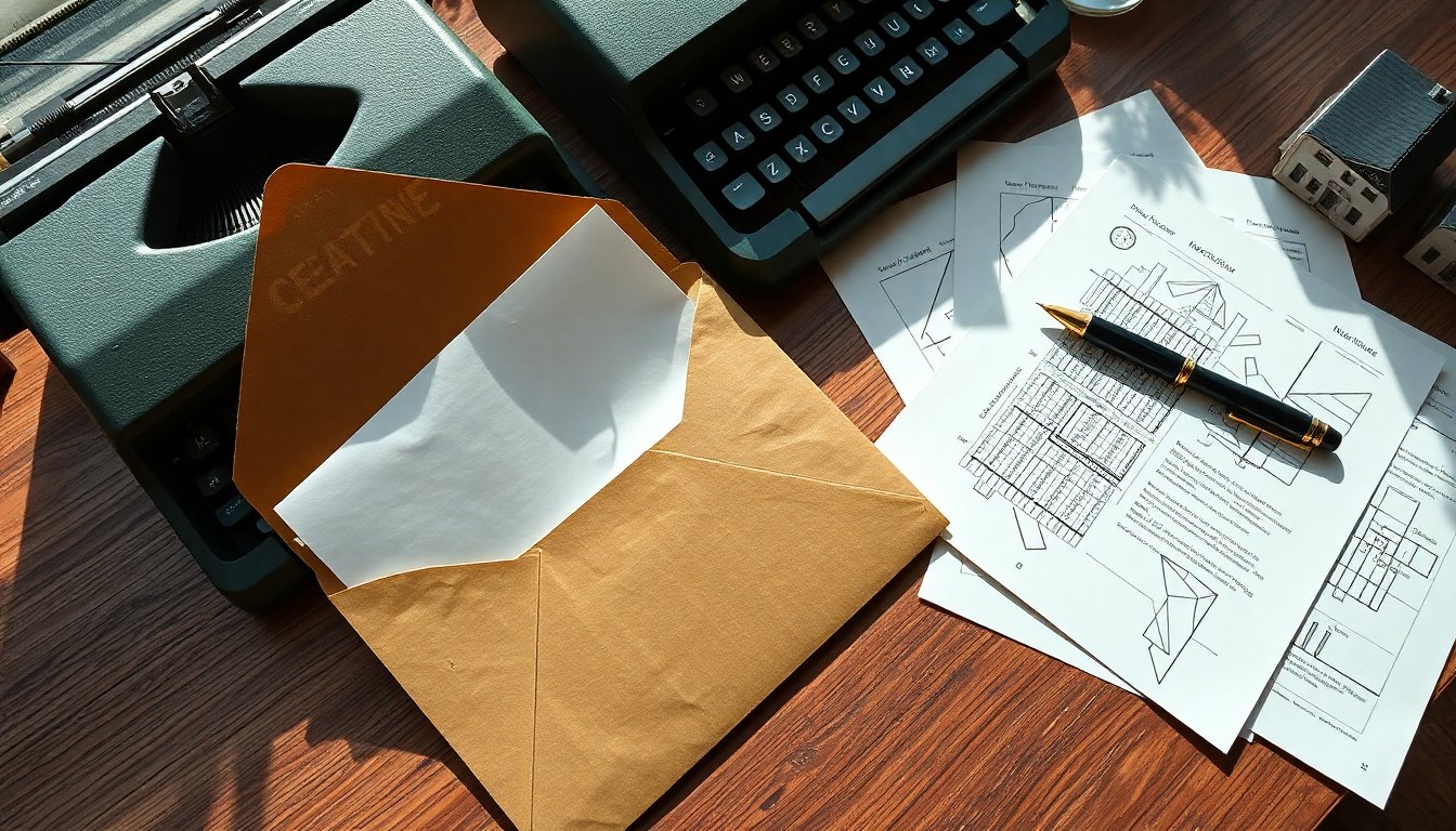 creative job applications housing obsession and a new bonham neighborhood 1771264880