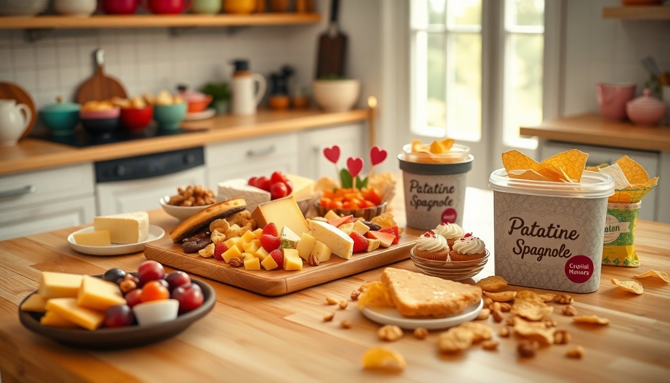 Creative Ways to Celebrate a Memorable Galentine’s Day