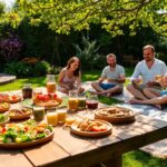 creative weekend ideas for family bonding and enjoyment 1770443271