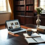 crown princess mette marit responds to epstein email controversy key insights and reactions 1770410196