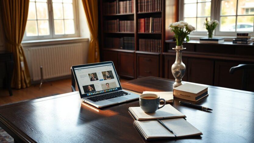 crown princess mette marit responds to epstein email controversy key insights and reactions 1770410196