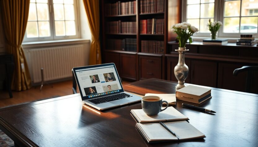 crown princess mette marit responds to epstein email controversy key insights and reactions 1770410196