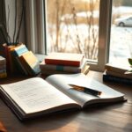 cultivating a meaningful life in the new year essential tips for personal growth 1770116631