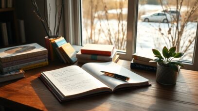 cultivating a meaningful life in the new year essential tips for personal growth 1770116631