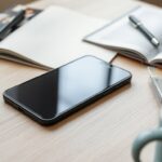 curate an rss feed that fits your lifestyle and habits 1772200340