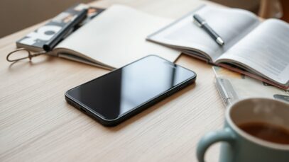 curate an rss feed that fits your lifestyle and habits 1772200340