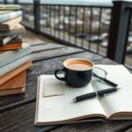 curated weekend links filming spots for how to get to heaven from belfast and avid 2026 highlights 1771686238