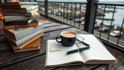 curated weekend links filming spots for how to get to heaven from belfast and avid 2026 highlights 1771686238