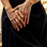 cynthia erivo addresses rumors about her friendship with ariana grande 1771136264