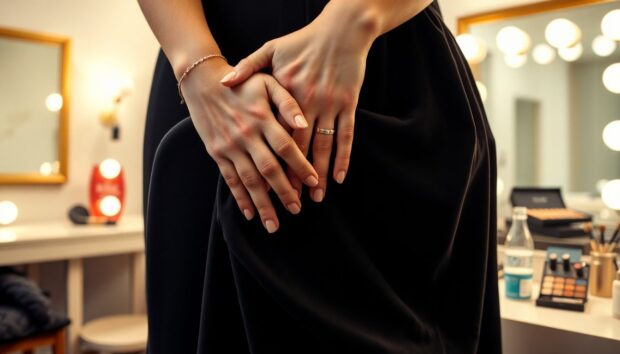 cynthia erivo addresses rumors about her friendship with ariana grande 1771136264