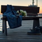 dawsons creek star james van der beek dies friends and fans pay tribute 1770937588