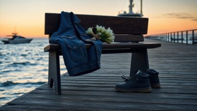 dawsons creek star james van der beek dies friends and fans pay tribute 1770937588