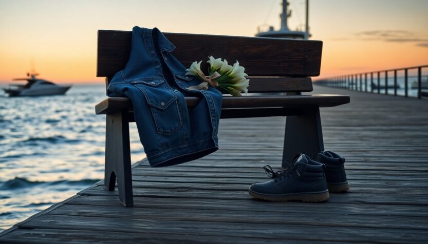 dawsons creek star james van der beek dies friends and fans pay tribute 1770937588