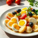delicious nicoise potato salad recipe for a hearty meal 1770261463