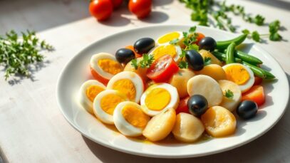 delicious nicoise potato salad recipe for a hearty meal 1770261463
