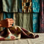 diotimas new collection blends lams legacy and refugee collaboration 1771224959