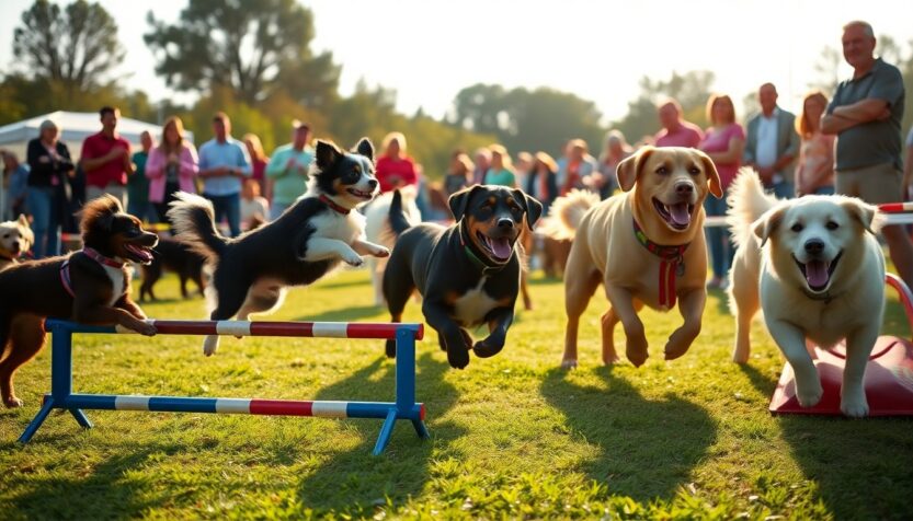 discover the joy of dogs at the akc meet the breeds event 1770677808