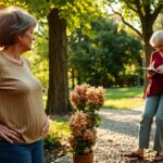 discovering assertiveness a guide for women over 60 1770246530