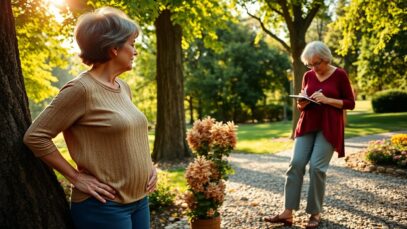 discovering assertiveness a guide for women over 60 1770246530