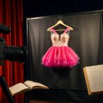 dylan mulvaneys broadway debut in six draws attention and moves the conversation forward 1771467252