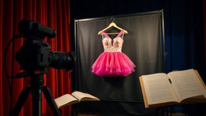 dylan mulvaneys broadway debut in six draws attention and moves the conversation forward 1771467252