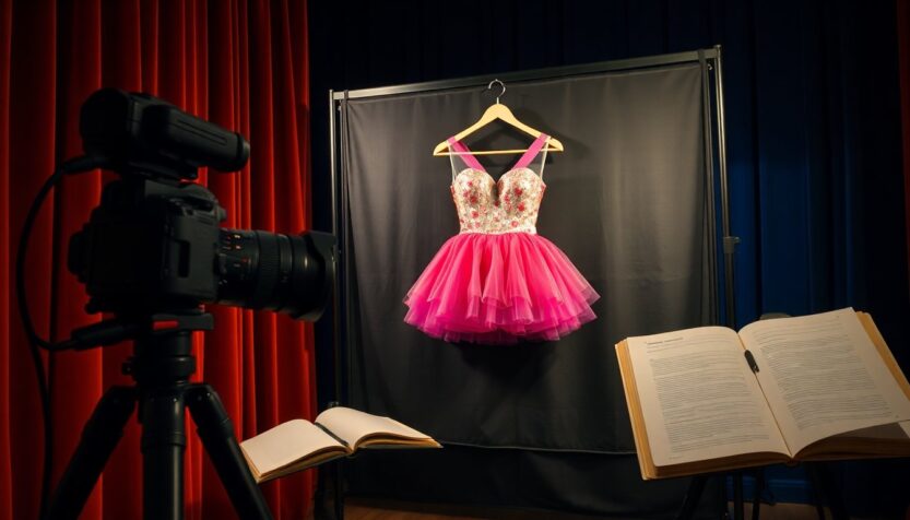 dylan mulvaneys broadway debut in six draws attention and moves the conversation forward 1771467252